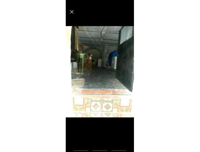 Anteprima foto 4 - Casa indipendente in Vendita a Fumone (Frosinone)