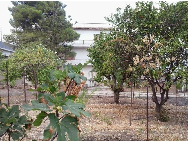 Anteprima foto 3 - Casa indipendente in Vendita a Furnari - Tonnarella