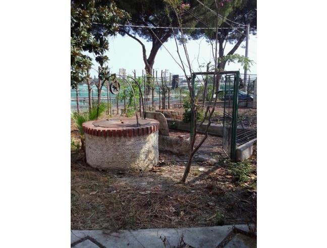 Anteprima foto 5 - Casa indipendente in Vendita a Furnari - Tonnarella