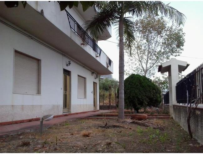 Anteprima foto 7 - Casa indipendente in Vendita a Furnari - Tonnarella