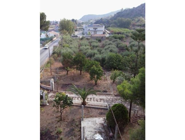 Anteprima foto 8 - Casa indipendente in Vendita a Furnari - Tonnarella