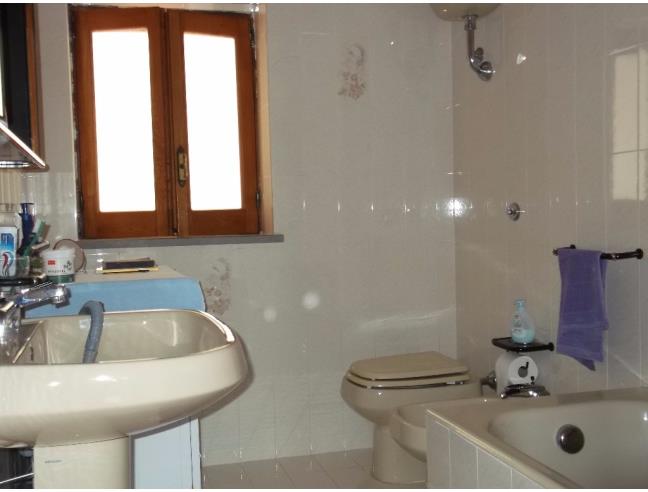 Anteprima foto 5 - Casa indipendente in Vendita a Fuscaldo (Cosenza)