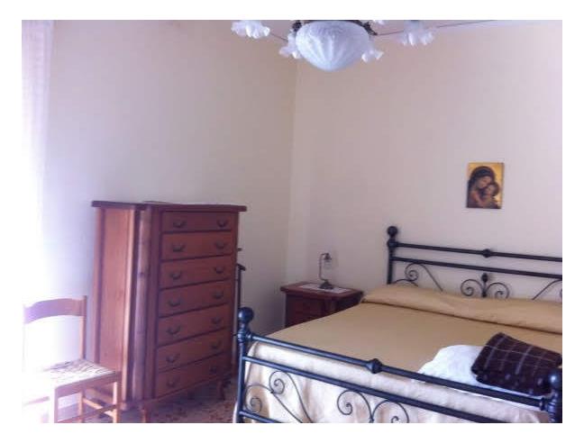 Anteprima foto 6 - Casa indipendente in Vendita a Fuscaldo (Cosenza)