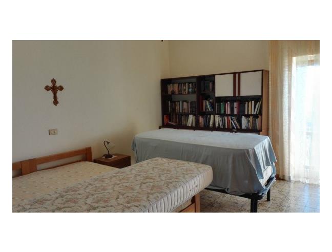 Anteprima foto 7 - Casa indipendente in Vendita a Fuscaldo (Cosenza)