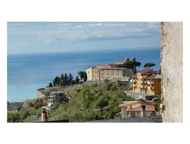 Anteprima foto 8 - Casa indipendente in Vendita a Fuscaldo (Cosenza)