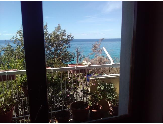 Anteprima foto 2 - Casa indipendente in Vendita a Fuscaldo - Marina Di Fuscaldo