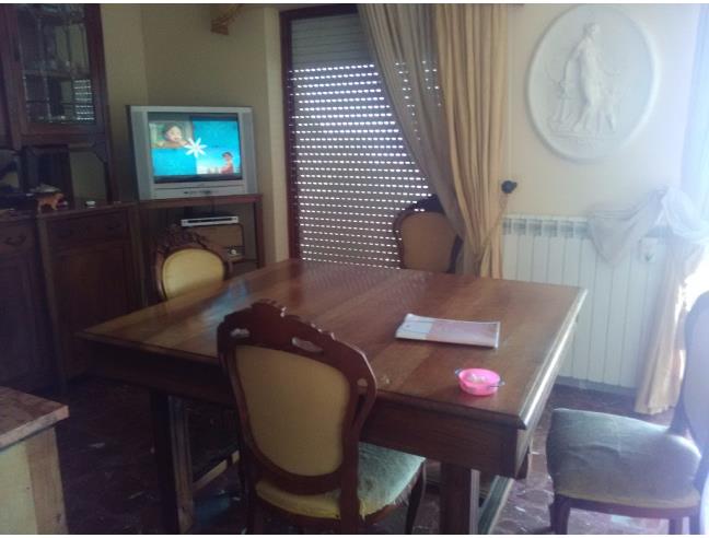 Anteprima foto 3 - Casa indipendente in Vendita a Fuscaldo - Marina Di Fuscaldo