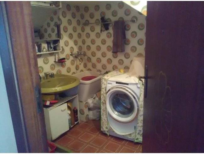 Anteprima foto 5 - Casa indipendente in Vendita a Fuscaldo - Marina Di Fuscaldo