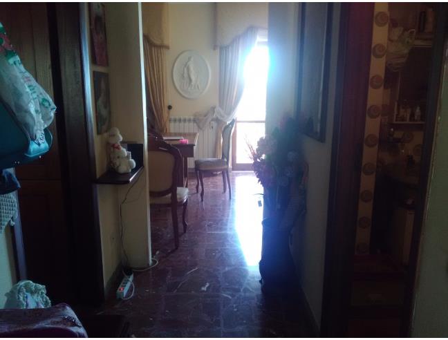 Anteprima foto 6 - Casa indipendente in Vendita a Fuscaldo - Marina Di Fuscaldo