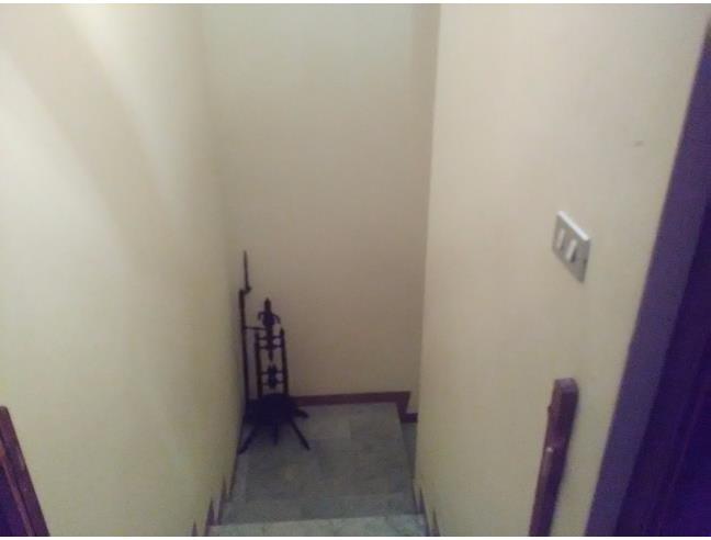 Anteprima foto 7 - Casa indipendente in Vendita a Fuscaldo - Marina Di Fuscaldo