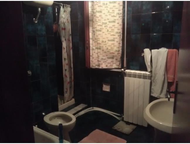 Anteprima foto 8 - Casa indipendente in Vendita a Fuscaldo - Marina Di Fuscaldo