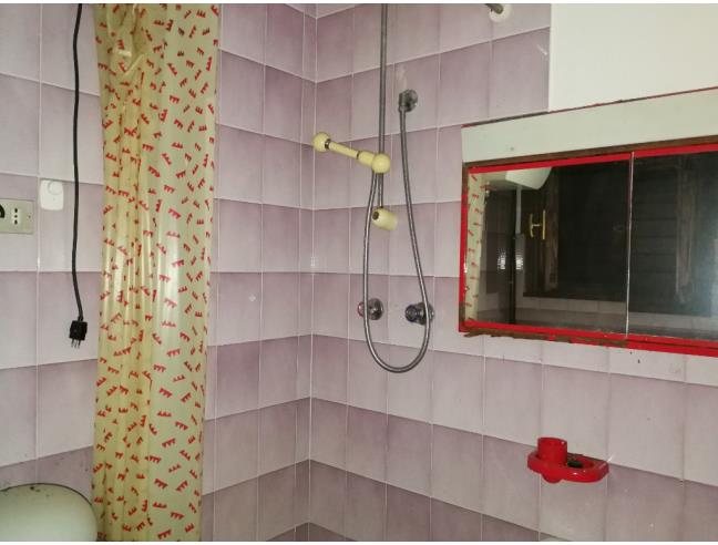 Anteprima foto 3 - Casa indipendente in Vendita a Fusine (Sondrio)