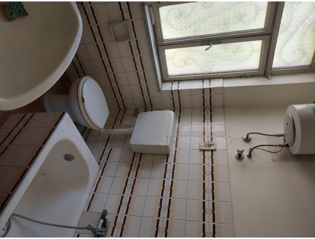 Anteprima foto 5 - Casa indipendente in Vendita a Gaggi (Messina)