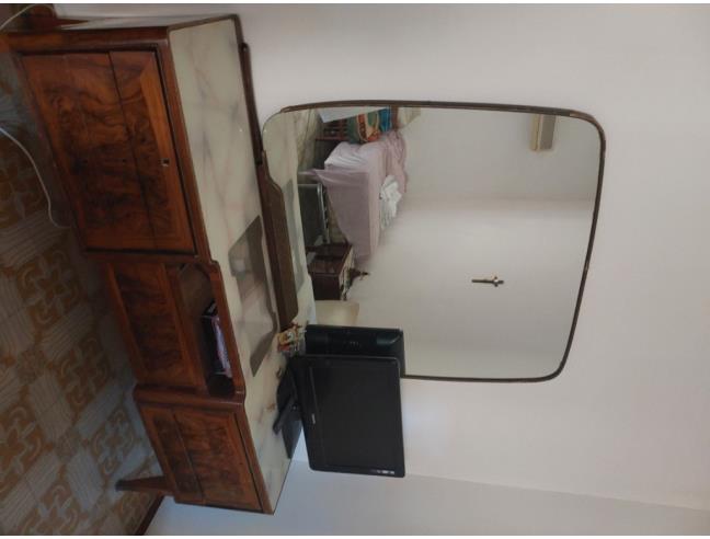 Anteprima foto 6 - Casa indipendente in Vendita a Gaggi (Messina)