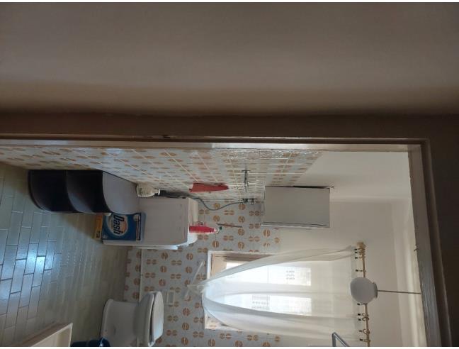 Anteprima foto 8 - Casa indipendente in Vendita a Gaggi (Messina)