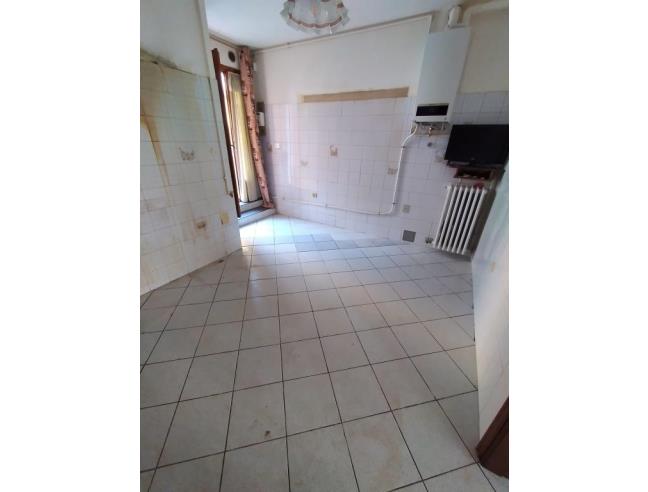 Anteprima foto 2 - Casa indipendente in Vendita a Gaglianico (Biella)