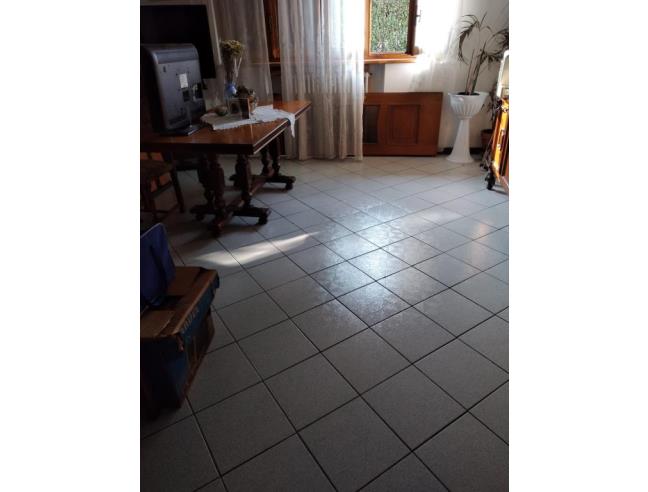 Anteprima foto 3 - Casa indipendente in Vendita a Gaglianico (Biella)