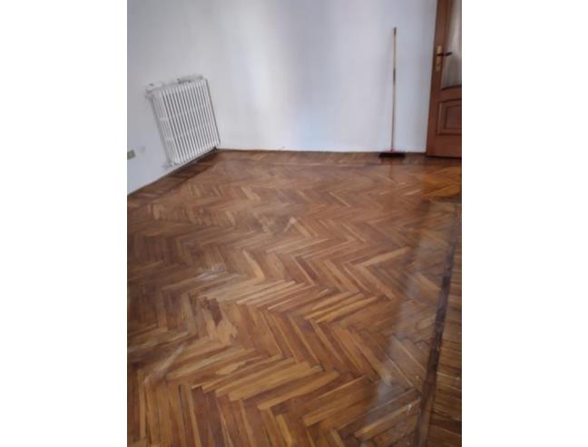 Anteprima foto 4 - Casa indipendente in Vendita a Gaglianico (Biella)