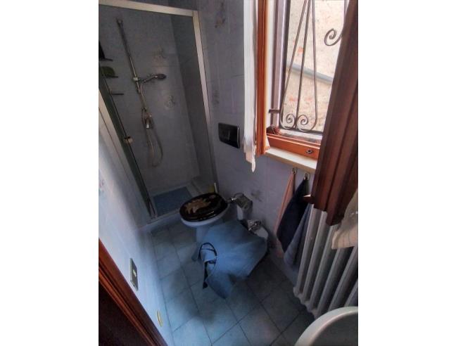 Anteprima foto 5 - Casa indipendente in Vendita a Gaglianico (Biella)