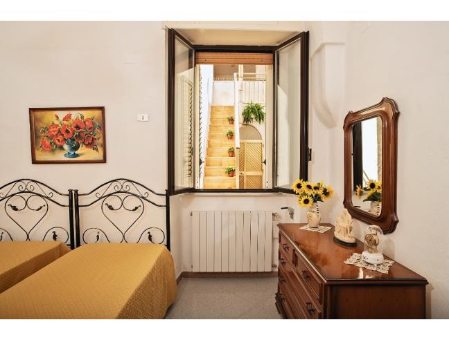 Anteprima foto 3 - Casa indipendente in Vendita a Gagliano del Capo (Lecce)