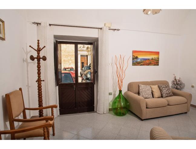 Anteprima foto 6 - Casa indipendente in Vendita a Gagliano del Capo (Lecce)