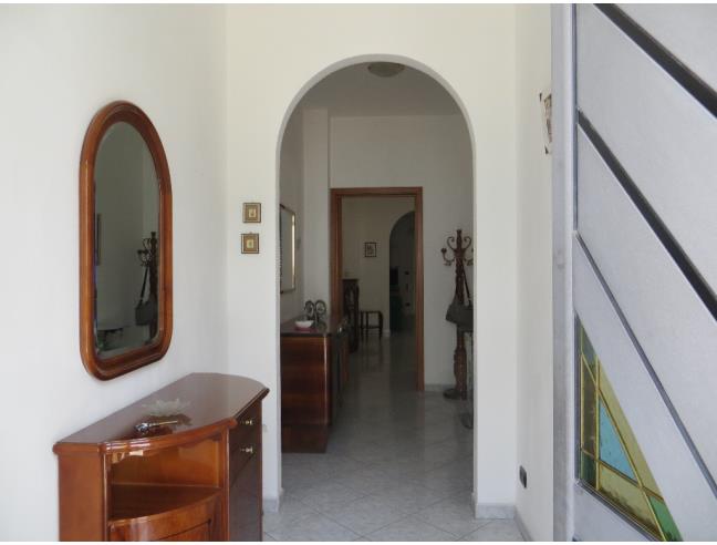 Anteprima foto 2 - Casa indipendente in Vendita a Galatina (Lecce)