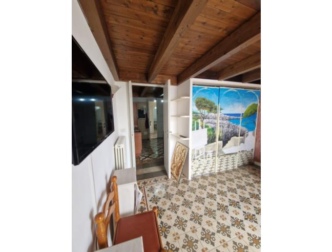 Anteprima foto 2 - Casa indipendente in Vendita a Galatina (Lecce)