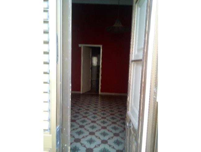 Anteprima foto 2 - Casa indipendente in Vendita a Galatina (Lecce)