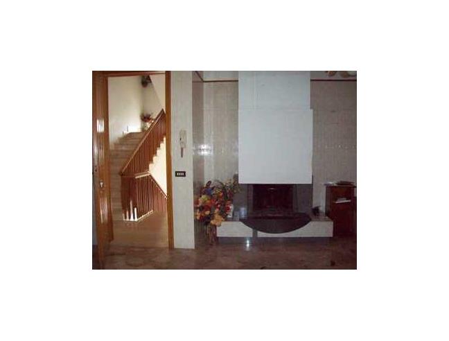 Anteprima foto 3 - Casa indipendente in Vendita a Galatina (Lecce)