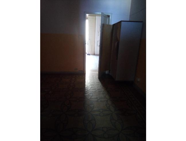 Anteprima foto 3 - Casa indipendente in Vendita a Galatina (Lecce)