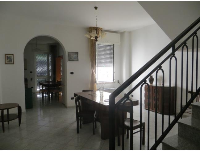 Anteprima foto 3 - Casa indipendente in Vendita a Galatina (Lecce)