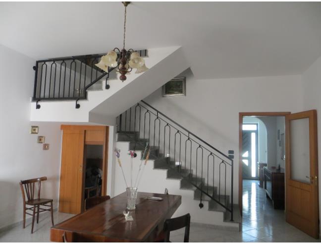 Anteprima foto 4 - Casa indipendente in Vendita a Galatina (Lecce)