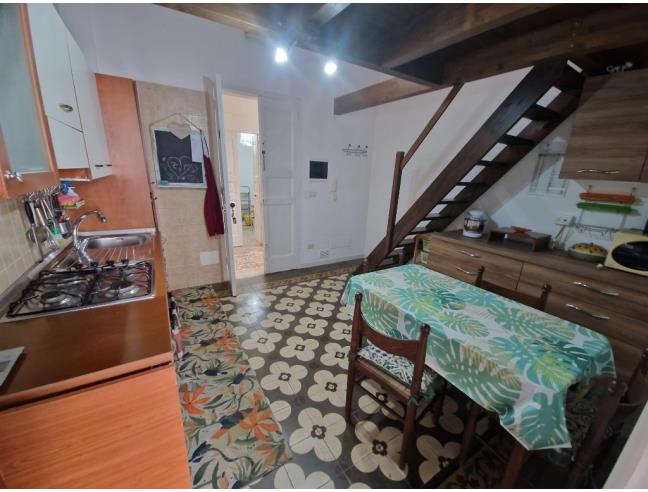 Anteprima foto 4 - Casa indipendente in Vendita a Galatina (Lecce)