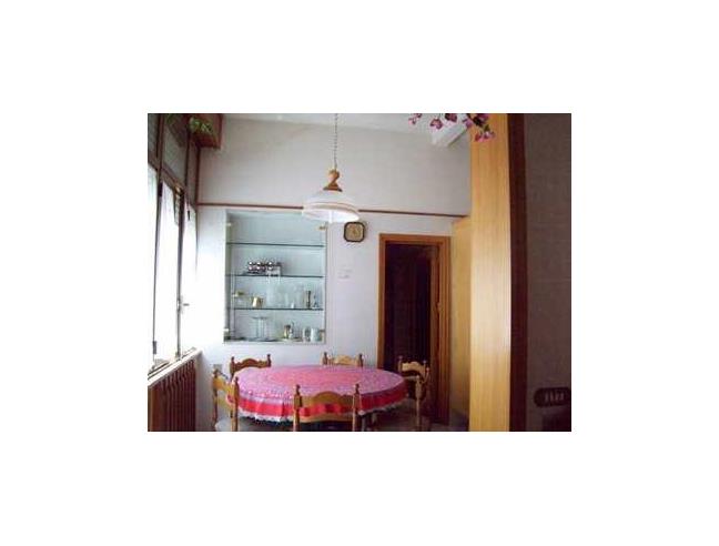 Anteprima foto 4 - Casa indipendente in Vendita a Galatina (Lecce)