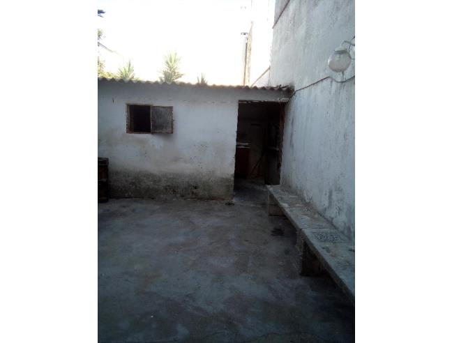 Anteprima foto 5 - Casa indipendente in Vendita a Galatina (Lecce)