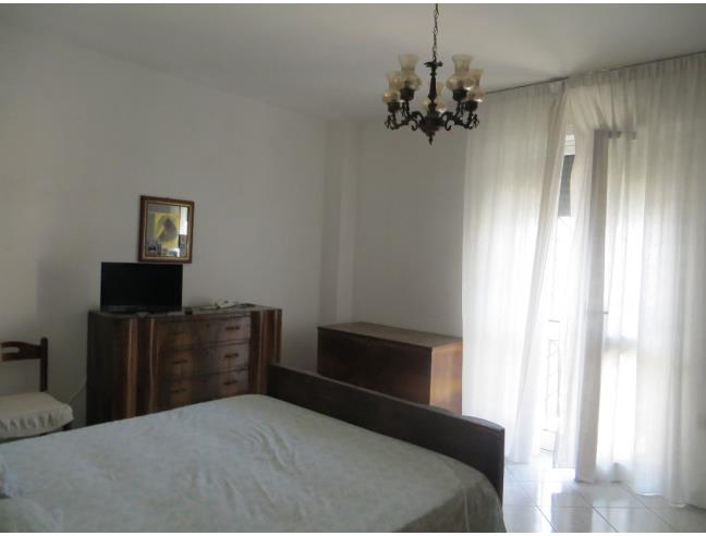 Anteprima foto 5 - Casa indipendente in Vendita a Galatina (Lecce)