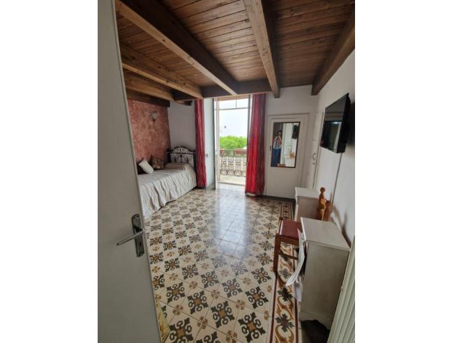 Anteprima foto 5 - Casa indipendente in Vendita a Galatina (Lecce)