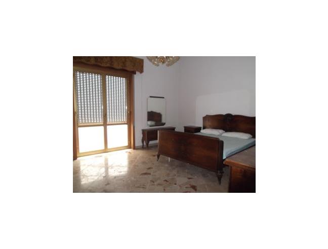 Anteprima foto 6 - Casa indipendente in Vendita a Galatina (Lecce)