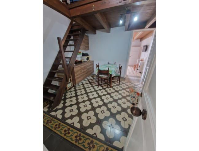 Anteprima foto 6 - Casa indipendente in Vendita a Galatina (Lecce)