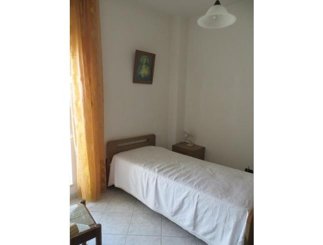 Anteprima foto 6 - Casa indipendente in Vendita a Galatina (Lecce)