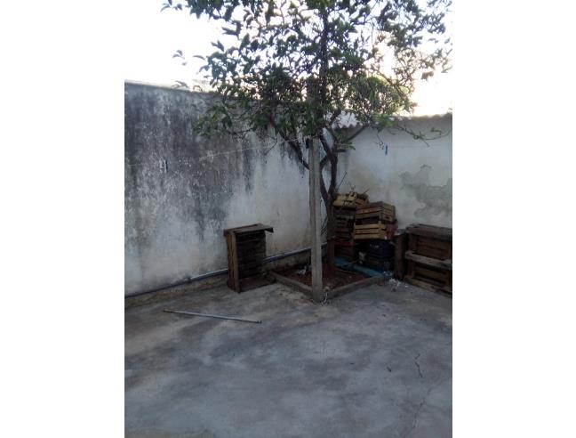 Anteprima foto 6 - Casa indipendente in Vendita a Galatina (Lecce)