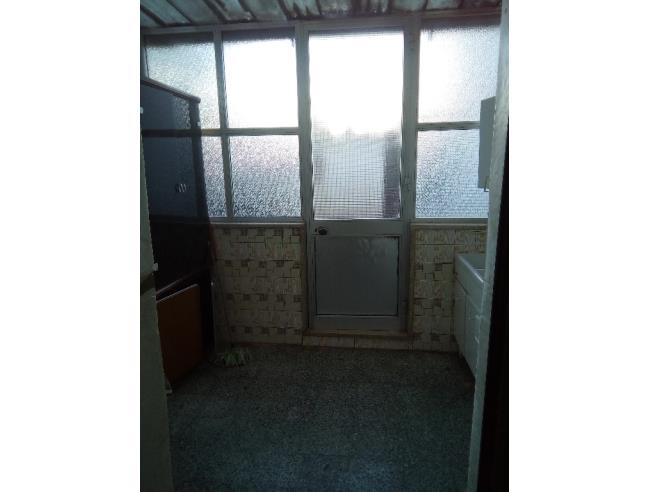 Anteprima foto 7 - Casa indipendente in Vendita a Galatina (Lecce)