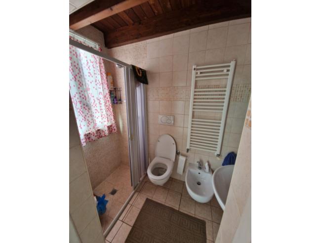 Anteprima foto 7 - Casa indipendente in Vendita a Galatina (Lecce)