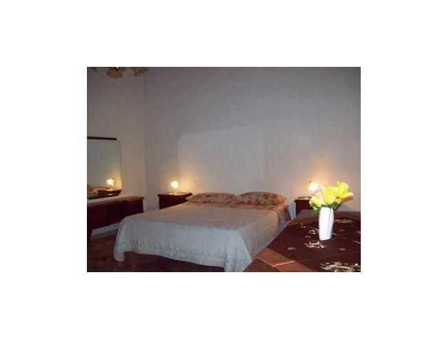 Anteprima foto 7 - Casa indipendente in Vendita a Galatina (Lecce)