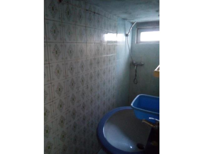 Anteprima foto 8 - Casa indipendente in Vendita a Galatina (Lecce)