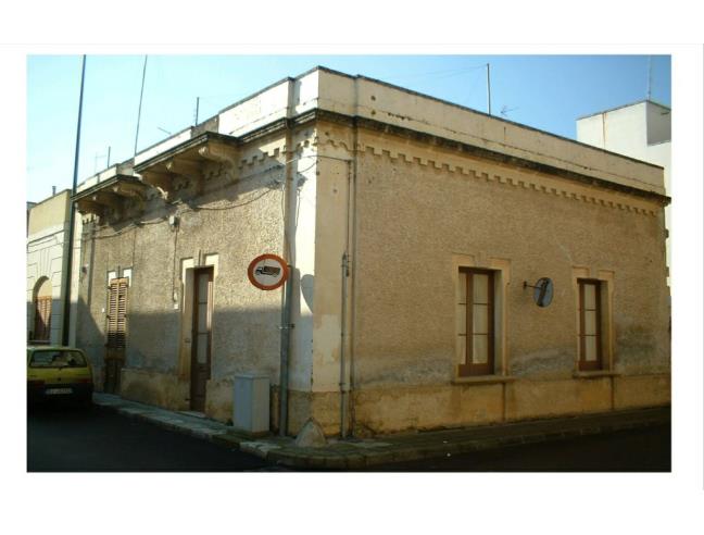 Anteprima foto 3 - Casa indipendente in Vendita a Galatone - Galatone Campagne