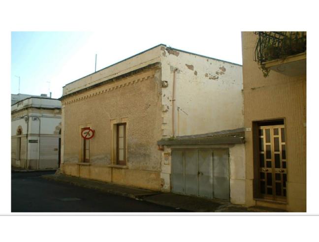 Anteprima foto 4 - Casa indipendente in Vendita a Galatone - Galatone Campagne