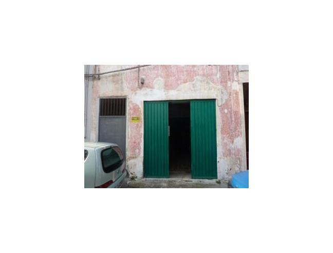 Anteprima foto 2 - Casa indipendente in Vendita a Galatone (Lecce)