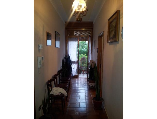 Anteprima foto 2 - Casa indipendente in Vendita a Galatone (Lecce)