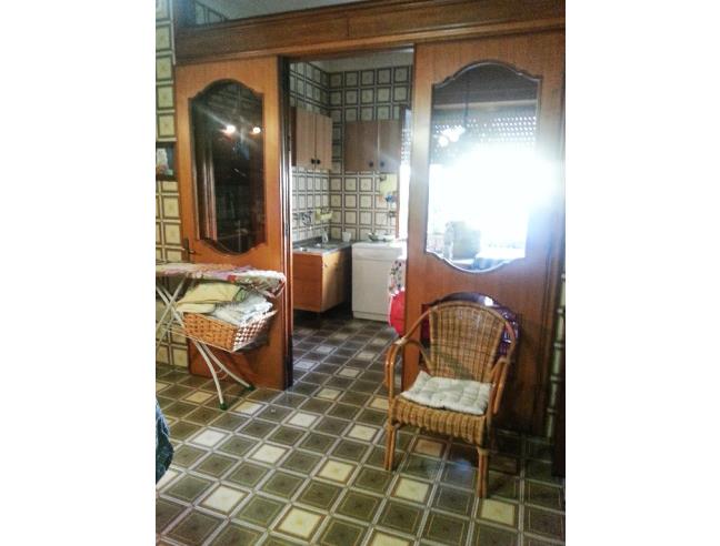 Anteprima foto 3 - Casa indipendente in Vendita a Galatone (Lecce)